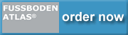 order_new
